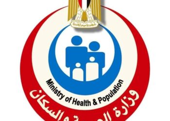 المركز الإعلامي لمجلس الوزراء ينفي شائعة نقص أدوية بروتوكولات علاج فيروس كورونا بالمستشفيات الحكومية