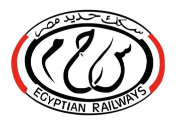 الهيئة القومية لسكك حديد مصر تعلن غلق محطة أسوان بشكل مؤقت من صباح غدا وحتى مساء الثلاثاء المقبل
