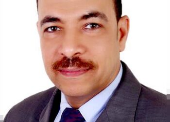 حازم مهني يكتب : عصر الملكة كيلو بطة