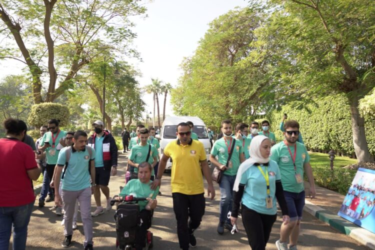 بدء المرحلة التجريبية للبطولة الإفريقية العربية للبرمجيات في نسختها الثانية والعشرون بالأقصر 1 بدء المرحلة التجريبية للبطولة الإفريقية العربية للبرمجيات في نسختها الثانية والعشرون بالأقصر