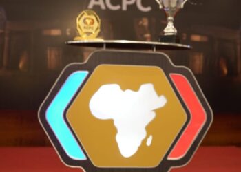 بمشاركة 23 دولة .. إنطلاق منافسات البطولة العربية الأفريقية للبرمجيات بالأقصر تحت رعاية رئيس مجلس الوزراء