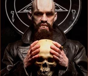 إيمان الحسيني تكتب : نداء استغاثة