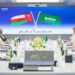 تعاون عُماني سعودي في مجالات النقل والإتصالات وتقنية المعلومات