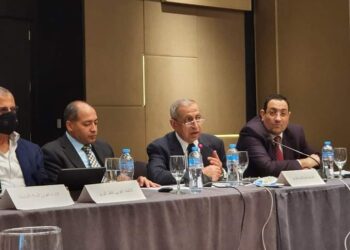 عاجل : محافظ الإسكندرية تعطيل الدراسة غداً الأربعاء