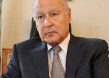 إنعقاد ” الدورة الخامسة لملتقى التعاون العربي الصيني في مجال الإذاعة والتلفزيون ” بمشاركة الأمين العام لجامعة الدول العربية