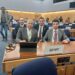 فوز مصر بعضوية المجلس التنفيذي للمنظمة الدولية البحرية IMO)) الفئة(- (C دورة2022-2023 31 فوز مصر بعضوية المجلس التنفيذي للمنظمة الدولية البحرية IMO)) الفئة(- (C دورة2022-2023