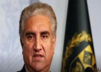 باكستان ترحب باعتماد مجلس الأمن الدولي قرارا بشأن المساعدة الإنسانية لأفغانستان