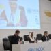 رئيس البرلمان العربي يدعو إلى تنظيم مؤتمر برلماني دولي موازي على هامش مؤتمرات مراجعة إتفاقية الأمم المتحدة لمكافحة الفساد 13 رئيس البرلمان العربي يدعو إلى تنظيم مؤتمر برلماني دولي موازي على هامش مؤتمرات مراجعة إتفاقية الأمم المتحدة لمكافحة الفساد
