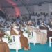 تشغيل مجمع لوى للصناعات البلاستيكية في عُمان بطاقة إنتاجية 1.4 مليون طن سنويا 16 تشغيل مجمع لوى للصناعات البلاستيكية في عُمان بطاقة إنتاجية 1.4 مليون طن سنويا
