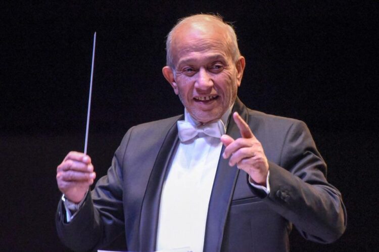 الخميس المقبل .. الإحتفال بالذكري ٤٧ "لملك العود" فريد الأطرش بأوبرا الاسكندرية 1 الخميس المقبل .. الإحتفال بالذكري ٤٧ “لملك العود” فريد الأطرش بأوبرا الاسكندرية