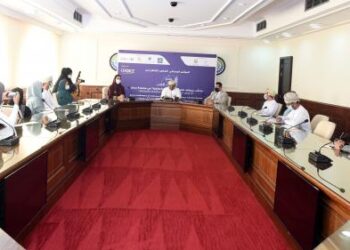 إتفاقيات وإستثمارات نوعية مع إنطلاق “ملتقى مسقط للفرص السياحية” 20 فبراير المقبل