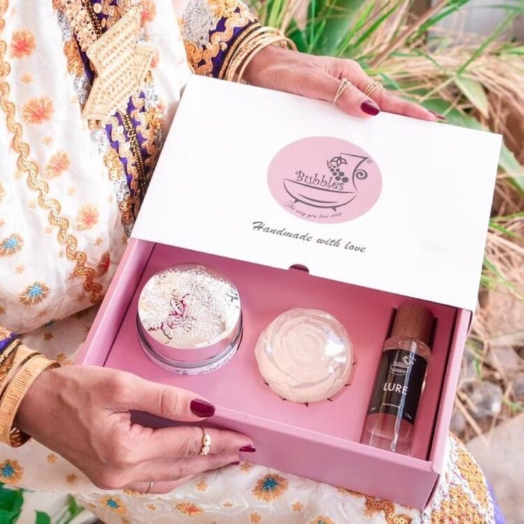 إرتفاع عدد المؤسسات الصغيرة والمتوسطة المسجلة في سلطنة عمان خلال عام 2021 1 إرتفاع عدد المؤسسات الصغيرة والمتوسطة المسجلة في سلطنة عمان خلال عام 2021