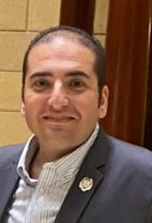 لجنة التجارة الداخلية بالمستوردين : جميع السلع متوفرة في الأسواق ولا يوجد أي نقص