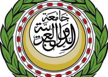 إنعقاد الدورة الثامنة عشر للجنة حقوق الإنسان العربية غدا لمناقشة التقرير الدوري الأول لدولة الكويت