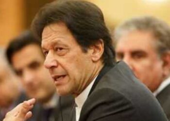 باكستان تحتفل بيوم القائد وتدين قتل الأبرياء في كشمير المحتلة