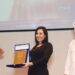 تكريم الفنانة صوفيا ياسين بمهرجان “الأفضل عربيا ” لعام 2021 – 2022 11 تكريم الفنانة صوفيا ياسين بمهرجان “الأفضل عربيا ” لعام 2021 – 2022
