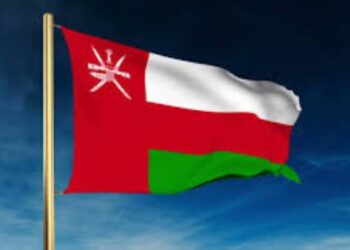 سلطنة عمان تفوز بكأسي العالم في مسابقة بينالي الفياب للشباب للمرة الخامسة علي التوالي