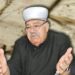 الدكتور أحمد علي سليمان عضو المجلس الأعلى للشؤون الإسلامية يكتب :من أعلام الغربية الدكتور مجاهد توفيق الجندي مؤرخ الأزهر الشريف في ذكراه الثالثة 13 الدكتور أحمد علي سليمان عضو المجلس الأعلى للشؤون الإسلامية يكتب :من أعلام الغربية الدكتور مجاهد توفيق الجندي مؤرخ الأزهر الشريف في ذكراه الثالثة