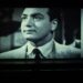 مسيرة محمد فوزي الفنية بنادى سينما أوبرا الإسكندرية 13 مسيرة محمد فوزي الفنية بنادى سينما أوبرا الإسكندرية