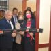 تعليم الأسكندرية ---------------- تحت رعاية السيد اللواء محمد الشريف محافظ الإسكندرية 11 تعليم الأسكندرية —————- تحت رعاية السيد اللواء محمد الشريف محافظ الإسكندرية