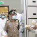 سلطنة عمان تستعيد 6300 قطعة نيزكية تزن 1.7 طن من الخارج 13 سلطنة عمان تستعيد 6300 قطعة نيزكية تزن 1.7 طن من الخارج