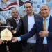 مستقبل وطن بكفرالشيخ يكرم أوائل الطلبة بمركز مطوبس 11 مستقبل وطن بكفرالشيخ يكرم أوائل الطلبة بمركز مطوبس