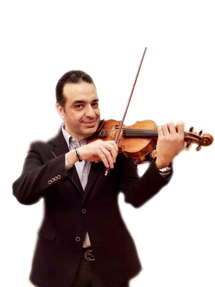 في احتفالات دار الأوبرا المصرية بليلة رأس ألسنة : نجوم الأوبرا المصرية في حفل فني ل"كوكب الشرق" بأوبرا الأسكندرية .. ومعرض للصور الفوتوغرافية النادرة لجمهور حفلات أم كلثوم 1 في احتفالات دار الأوبرا المصرية بليلة رأس ألسنة : نجوم الأوبرا المصرية في حفل فني ل”كوكب الشرق” بأوبرا الأسكندرية .. ومعرض للصور الفوتوغرافية النادرة لجمهور حفلات أم كلثوم