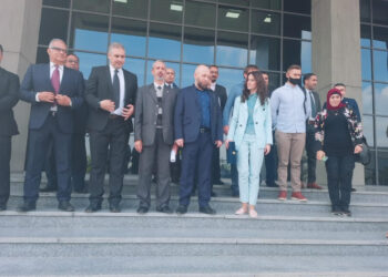 الغرفة التجارية بالإسماعيلية تستقبل الوفد التجاري الاوكرانيا 5 الغرفة التجارية بالإسماعيلية تستقبل الوفد التجاري الاوكرانيا