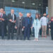 الغرفة التجارية بالإسماعيلية تستقبل الوفد التجاري الاوكرانيا 12 الغرفة التجارية  بالإسماعيلية تستقبل الوفد التجاري الاوكرانيا