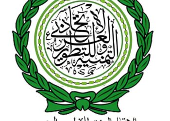 الإتحاد العربي للتطوير والتنمية يطلق مبادرة ” طريقك ” تحت شعار ” طرق أمنة .. مخاطر أقل .. أمان دام “ 2 الإتحاد العربي للتطوير والتنمية يطلق مبادرة ” طريقك ” تحت شعار ” طرق أمنة .. مخاطر أقل .. أمان دام “