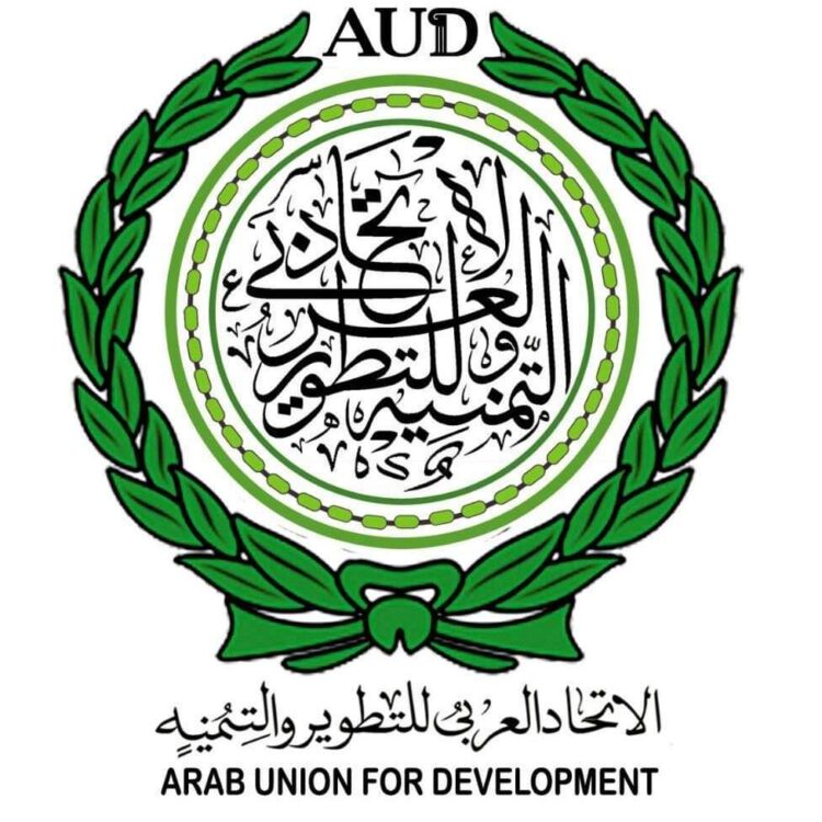 الإتحاد العربي للتطوير والتنمية يطلق مبادرة ” طريقك ” تحت شعار ” طرق أمنة .. مخاطر أقل .. أمان دام “
