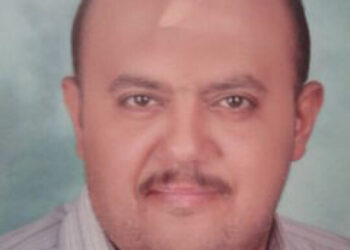 لقاء