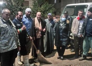 خواطر رئيس التحرير تنطلق من الأقصر وبسيون ممزوجه بالتحيات .