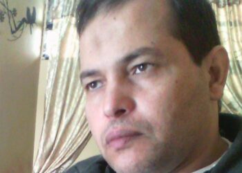 خواطر بقلم مجاهد الزيات : الحشرات تستقبح الكذب وتترفع عنه 3 خواطر بقلم مجاهد الزيات : الحشرات تستقبح الكذب وتترفع عنه