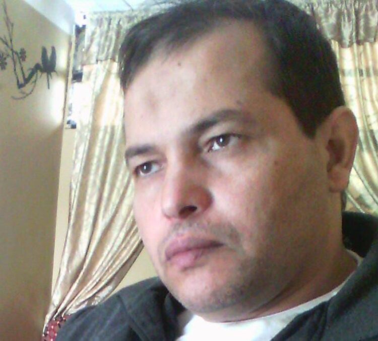 خواطر بقلم مجاهد الزيات : الحشرات تستقبح الكذب وتترفع عنه