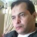 خواطر بقلم مجاهد الزيات : الحشرات تستقبح الكذب وتترفع عنه 12 خواطر بقلم مجاهد الزيات : الحشرات تستقبح الكذب وتترفع عنه