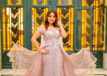 غدا .. منوعات غنائية بأوبرا الإسكندرية