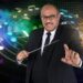 الجمعة.. جوهرة الشرق في حفل فني بأوبرا الإسكندرية 13 الجمعة.. جوهرة الشرق في حفل فني بأوبرا الإسكندرية