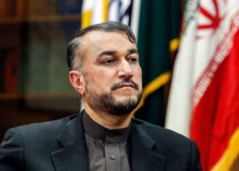 في خطوة إيجابية.. عودة إيران إلي منظمة التعاون الإسلامي وحوار منتظر بين مصر والسعودية وتركيا وإيران