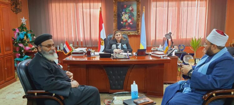 بيت العائلة المصري في رحاب مديرية الشباب والرياضة بالإسكندرية وندوة بعنوان " لا للتفكك الأسري " 1 بيت العائلة المصري في رحاب مديرية الشباب والرياضة بالإسكندرية وندوة بعنوان ” لا للتفكك الأسري “