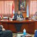 بيت العائلة المصري في رحاب مديرية الشباب والرياضة بالإسكندرية وندوة بعنوان " لا للتفكك الأسري " 11 بيت العائلة المصري في رحاب مديرية الشباب والرياضة بالإسكندرية وندوة بعنوان ” لا للتفكك الأسري “