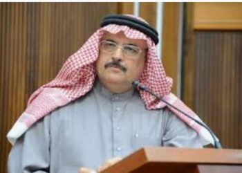 تحت شعار “معا من أجل تحويل عالمنا ” .. الأمانة العامة لجامعة الدول العربية تحتفل بمشروع المدونة العربية للتنمية المستدامة