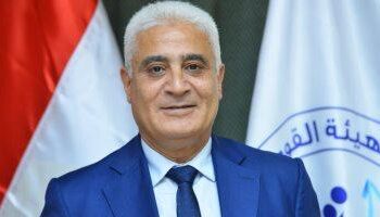 مزارع بحاجر إسنا يستغيث باللواء جمال عوض رئيس الهيئة القومية للتأمين الإجتماعي 8 مزارع بحاجر إسنا يستغيث باللواء جمال عوض رئيس الهيئة القومية للتأمين الإجتماعي