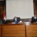 محافظ الغربية يبحث مع رؤساء المدن خطة الرصف الجديدة 11 محافظ الغربية يبحث مع رؤساء المدن خطة الرصف الجديدة