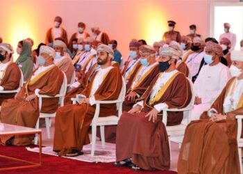 توطين صناعة الطاقة العُمانية .. أولوية إستراتيجية لتنفيذ رؤية “عُمان 2040”