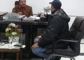 الإدارة المركزية للسياحة والمصايف بالإسكندرية تحقق فى شكوى مواطن على مواقع التواصل الإجتماعي ضد منشأة سياحية لمخالفتها قائمة الأسعار المعتمدة وتحرير محضر بالواقعة