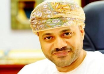 فلسفة السياسة الخارجية العمانية بين السلام والاحترام المتبادل والواقعية