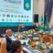 ابو الغيط يشيد بما تشهده المملكة العربية السعودية من مشاريع ومبادرات وإصلاحات غير مسبوقة وفق رؤية ثاقبة تعزز مكانتها إقليميا ودوليا" 13 ابو الغيط يشيد بما تشهده المملكة العربية السعودية من مشاريع ومبادرات وإصلاحات غير مسبوقة وفق رؤية ثاقبة تعزز مكانتها إقليميا ودوليا”