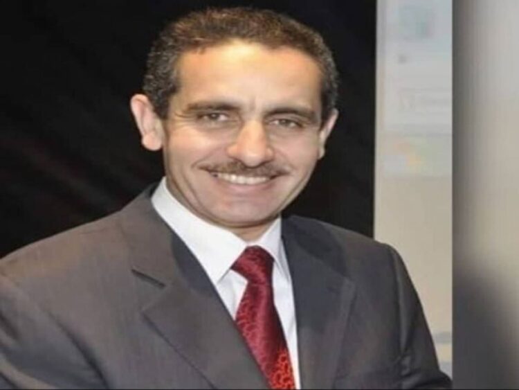 لجنة فنية لمراجعة امتحان الهندسة لطلبة الإعدادية 1 لجنة فنية لمراجعة امتحان الهندسة لطلبة الإعدادية