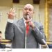 تضامن النواب : مشروع "صكوك الاطعام" بحياة كريمة سيحقق نجاحات كبيرة 15 تضامن النواب : مشروع “صكوك الاطعام” بحياة كريمة سيحقق نجاحات كبيرة